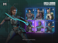 Thumbnail for version as of 22:34, 9 December 2023