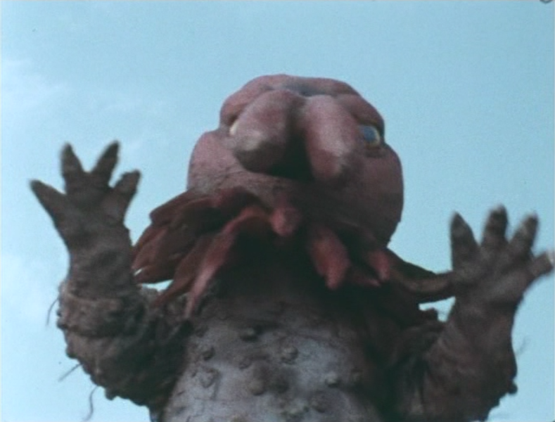 File:Trilorn2.png