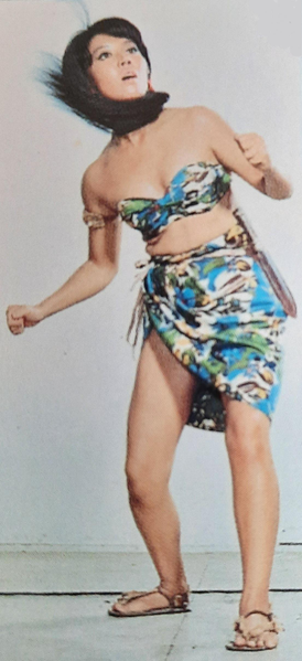 File:Wardrobe2.png