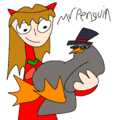 Thumbnail for version as of 22:57, 4 May 2024