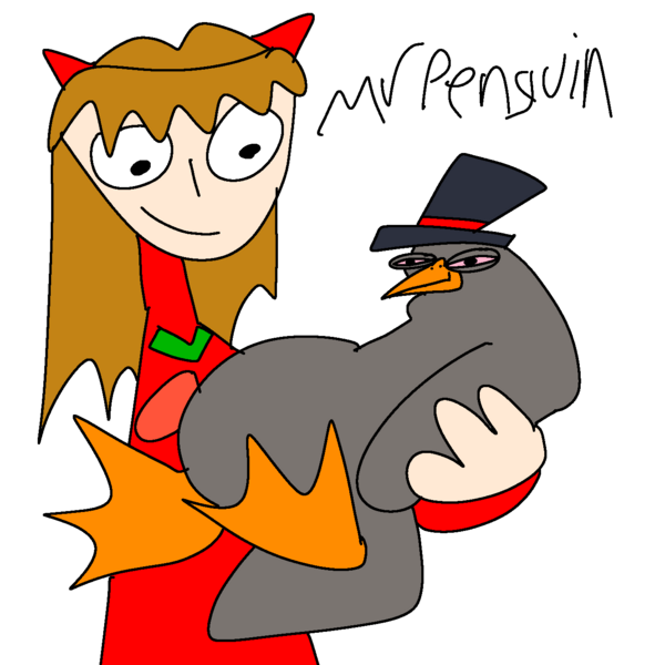 File:Aska.png