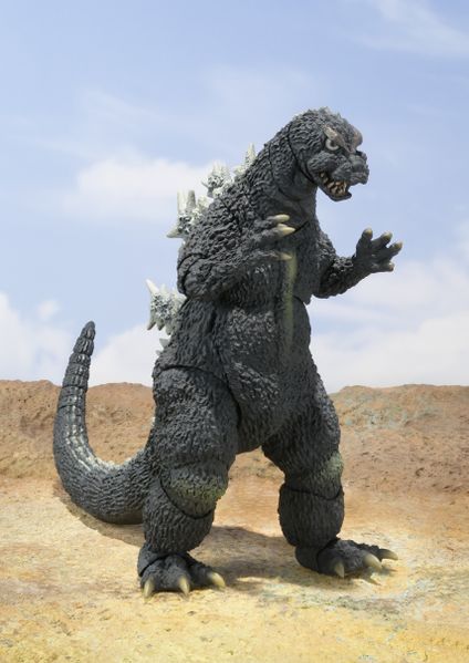 File:BANDAI SH MONSTERARTS GODZILLA 1964 02.jpg