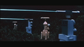 Thumbnail for version as of 07:43, 18 December 2021