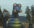 Thumbnail for version as of 17:48, 23 July 2016