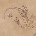 Thumbnail for version as of 00:58, 19 March 2019