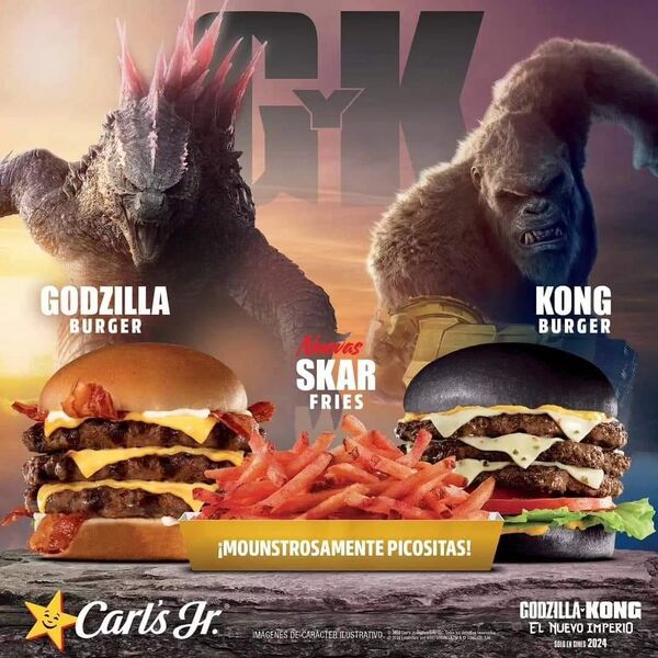 File:CarlsJr GxK.jpg