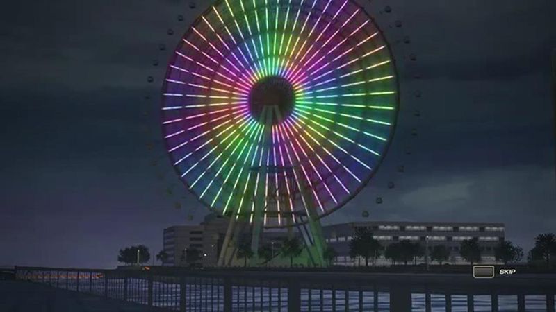 File:Cosmo clock 21 in godzilla the game.jpg