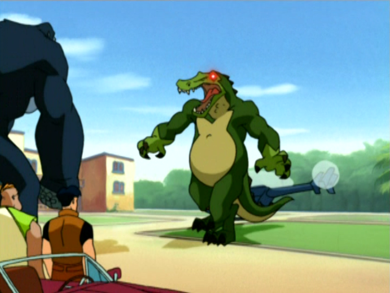 File:Cyber-Croc.png