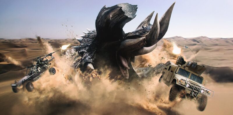 File:Diablos Attack Concept Art.jpg