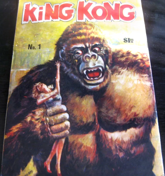 File:Editorial-Orizaba-King-Kong-February-2020-24.png