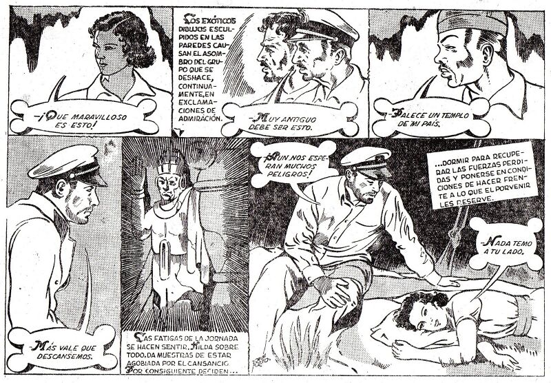 File:El hijo de kong 13.jpg