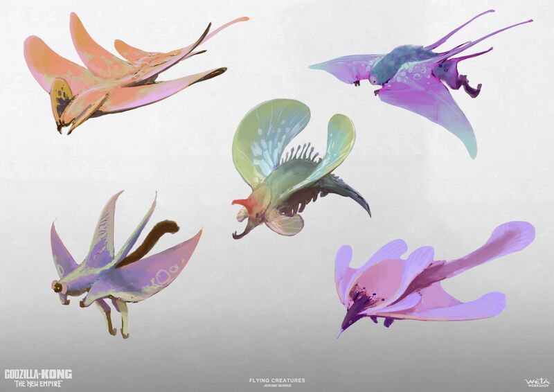File:Flyingcreature2.jpg