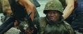 Thumbnail for version as of 14:26, 2 March 2017