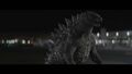 Thumbnail for version as of 03:51, 20 March 2025