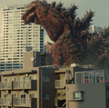 Thumbnail for version as of 03:18, 2 July 2019