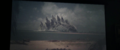 Thumbnail for version as of 09:32, 2 January 2023