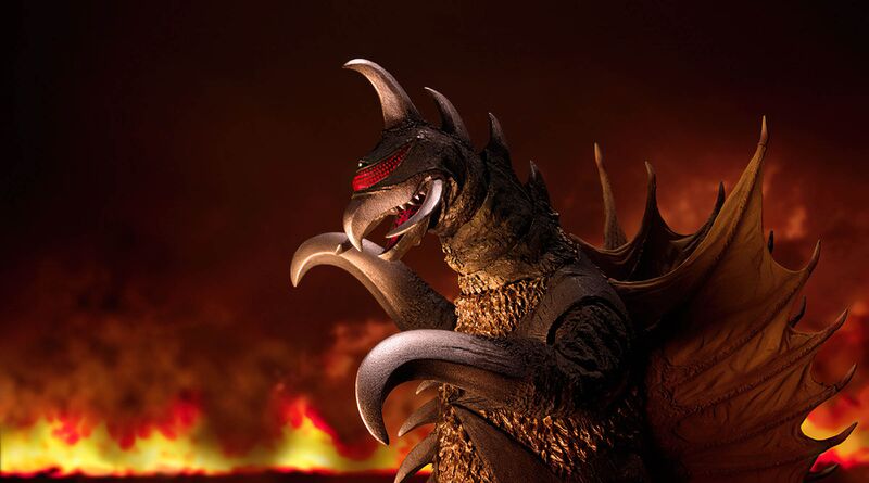 File:Gigan72-hires-8.jpg