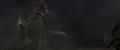 Thumbnail for version as of 18:29, 8 August 2018