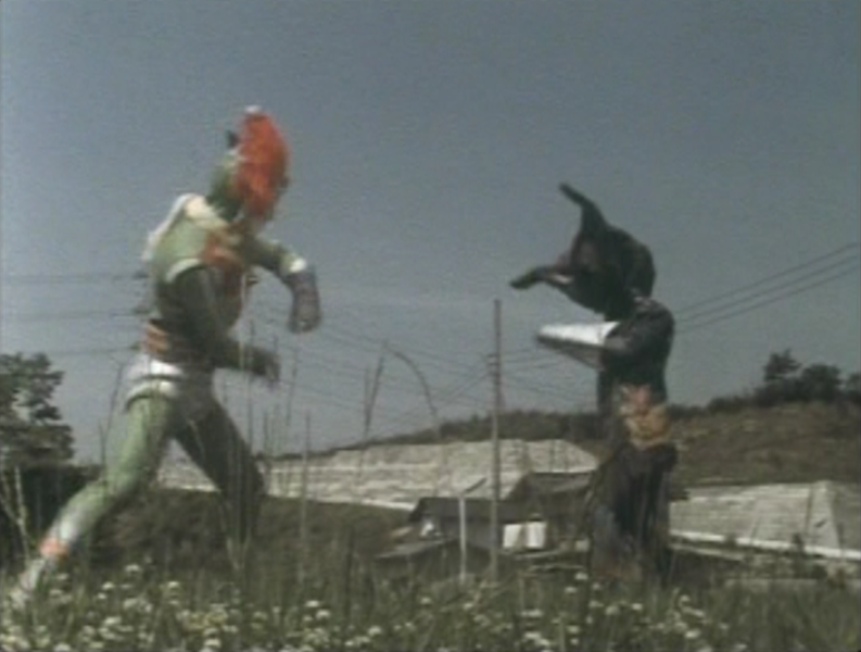 File:Go! Greenman - Episode 3 Greenman vs. Gejiru - 23.png