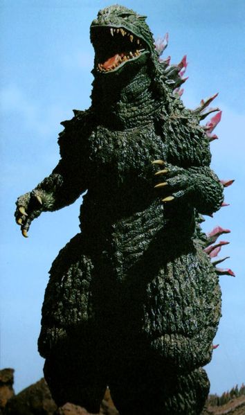 File:Godzilla00 01.jpg