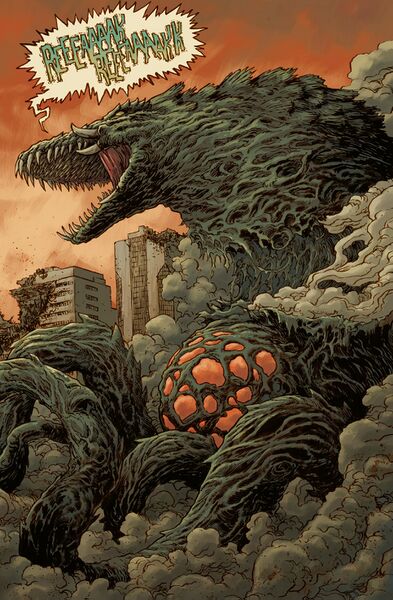 File:GodzillaCataclysmI2P5.jpg
