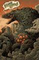 Thumbnail for version as of 23:21, 18 September 2023