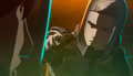 Thumbnail for version as of 16:08, 21 November 2024