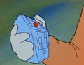 Thumbnail for version as of 18:31, 24 December 2024