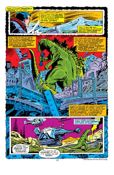 File:Godzilla Vol 1 1 011.jpg