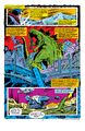 Thumbnail for version as of 01:32, 11 October 2024