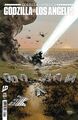Thumbnail for version as of 20:59, 26 January 2025