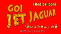 Thumbnail for version as of 17:35, 16 November 2019