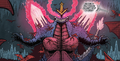 Thumbnail for version as of 13:45, 9 July 2022