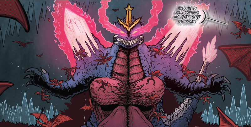 File:Gojiinhelldemon.png