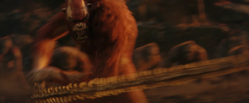 File:GxK - Skar King 7.png