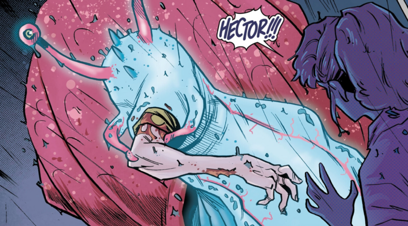 File:Human-scale snail monsters.png