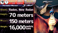 Thumbnail for version as of 17:35, 13 August 2019