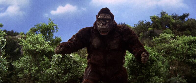 File:King Kong 1967.jpg