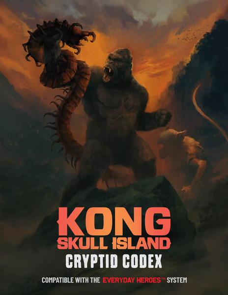 File:Kong- Skull Island - Isle of the Damned (Cryptic Codex).png