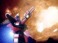Thumbnail for version as of 15:14, 12 June 2018