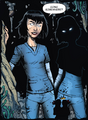 Thumbnail for version as of 04:08, 11 December 2023
