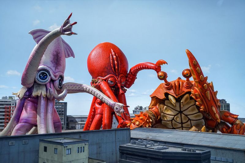 File:Monster-Sea-Food-Wars-March-2020-08.jpg