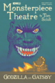 Thumbnail for version as of 21:17, 22 August 2024