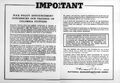 Thumbnail for version as of 00:51, 6 February 2024