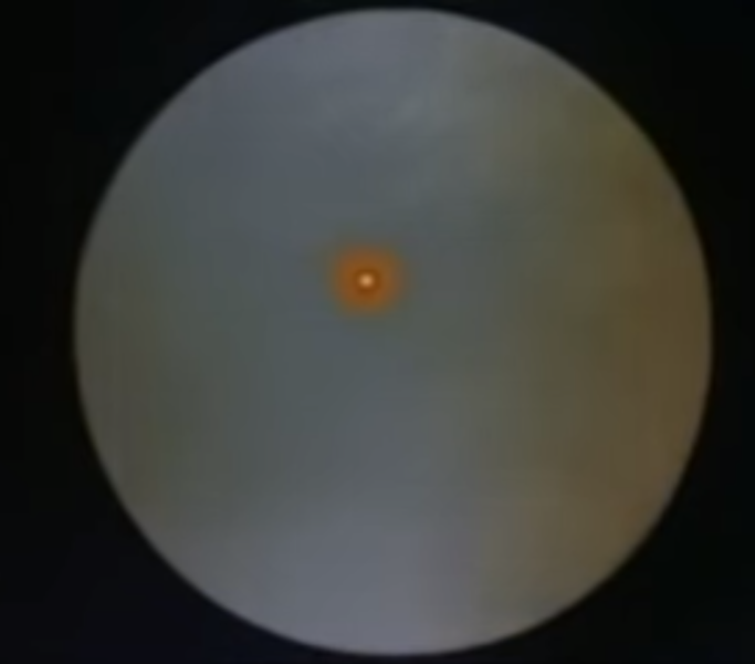 File:Planet R 2.png