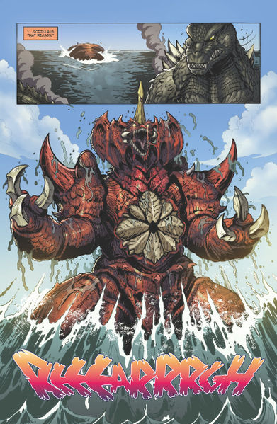 File:RULERS OF EARTH Issue 4 - Preview 6.jpg