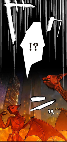 File:Rebirth Gyaos Sensing Gamera.png