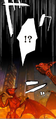 Thumbnail for version as of 12:26, 22 December 2023