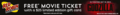 Thumbnail for version as of 22:22, 5 July 2016