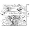 Thumbnail for version as of 00:36, 7 April 2024